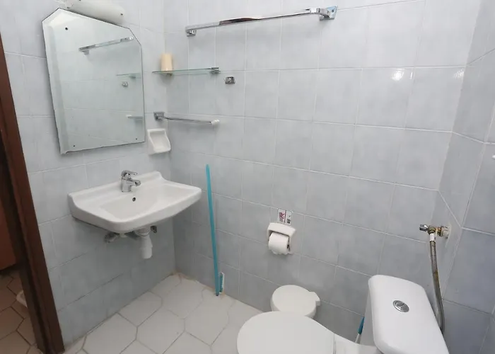 Castor 3* 佩科霍里